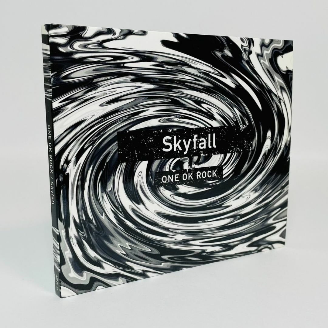 ONE OK ROCK Skyfallワンオク - aconsoft.com ONE OK ROCK Skyfallワンオク - aconsoft.com