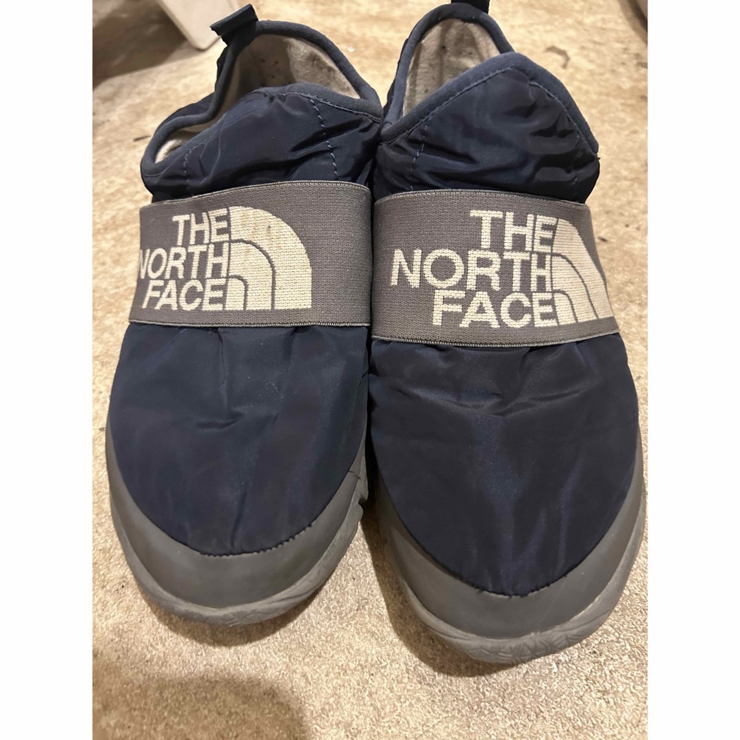 THE NORTH FACE(ザノースフェイス)のノースフェイス　シューズ レディースの靴/シューズ(その他)の商品写真