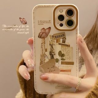 アイホン15proスマートフォンカバー、人気オススメ、ギフトもぴったり、スマホカ(iPhoneケース)