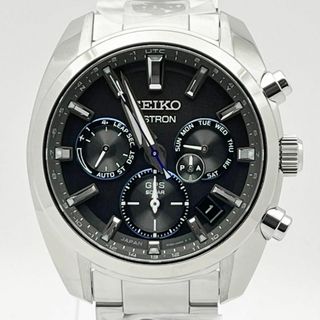 セイコー(SEIKO)の新品未使用 セイコー アストロン SPECIAL EDITION SBXC051(腕時計(アナログ))