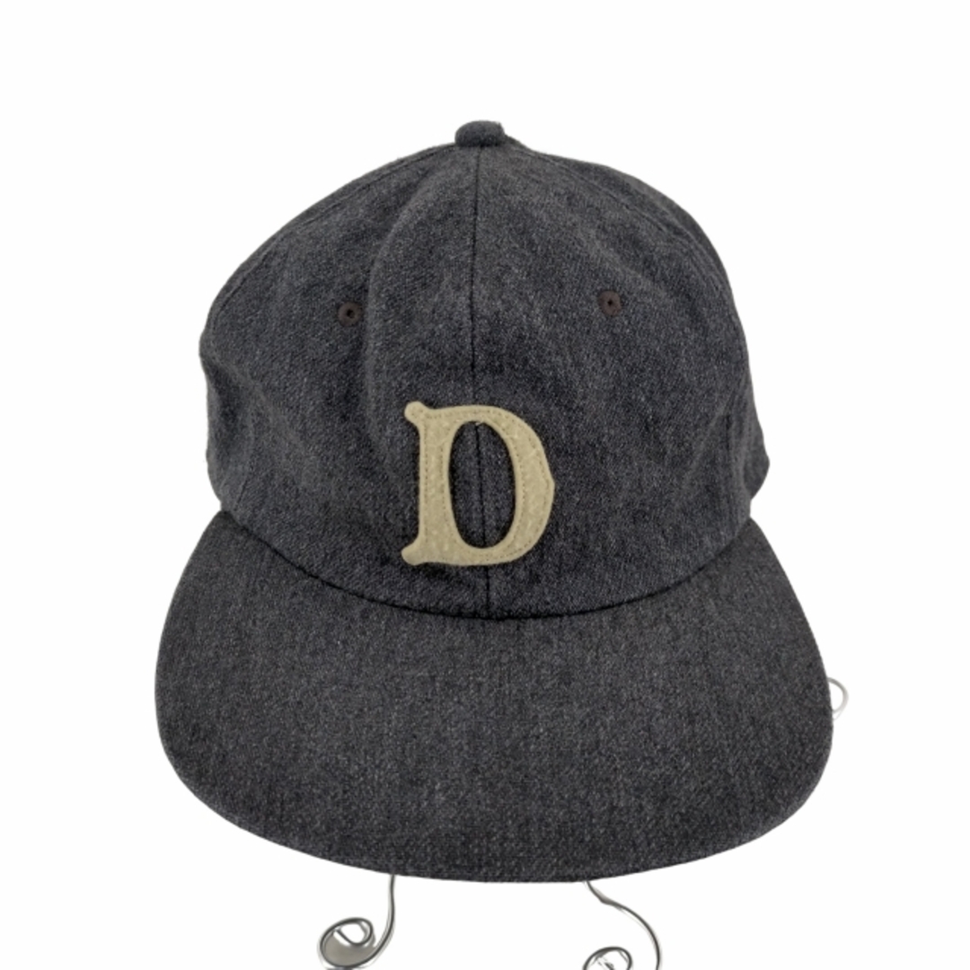 dog\u0026co cap キャップ