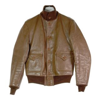 中古】フリーホイーラーズの通販 400点以上 | FREEWHEELERSを買うなら
