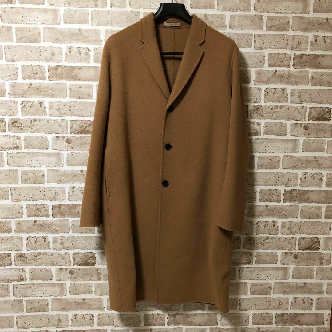 Acne Studios コート 46size-