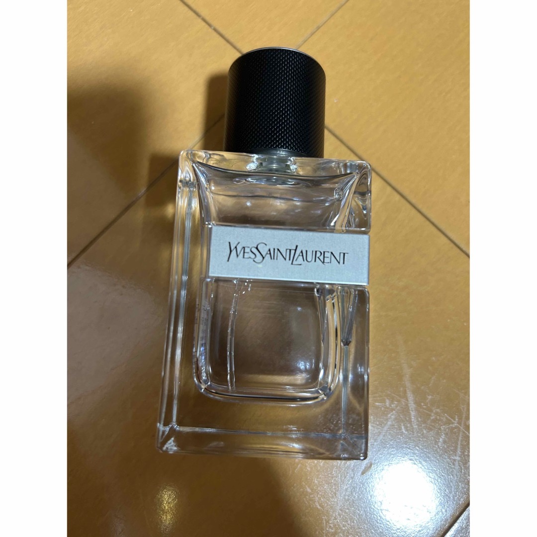 Yves Saint Laurent(イヴサンローラン)のイヴサンローラン コスメ/美容の香水(香水(男性用))の商品写真