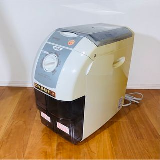 ゾウジルシ(象印)の象印 ZOJIRUSHI BR-EA35 [精米機](精米機)