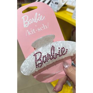 バービー(Barbie)のBarbieセット！！！(その他)