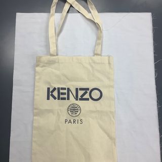 ケンゾー バッグの通販 400点以上 | KENZOのレディースを買うならラクマ