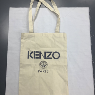 ケンゾー(KENZO)のKENZO ケンゾー　KENZO Paris トートバック(トートバッグ)