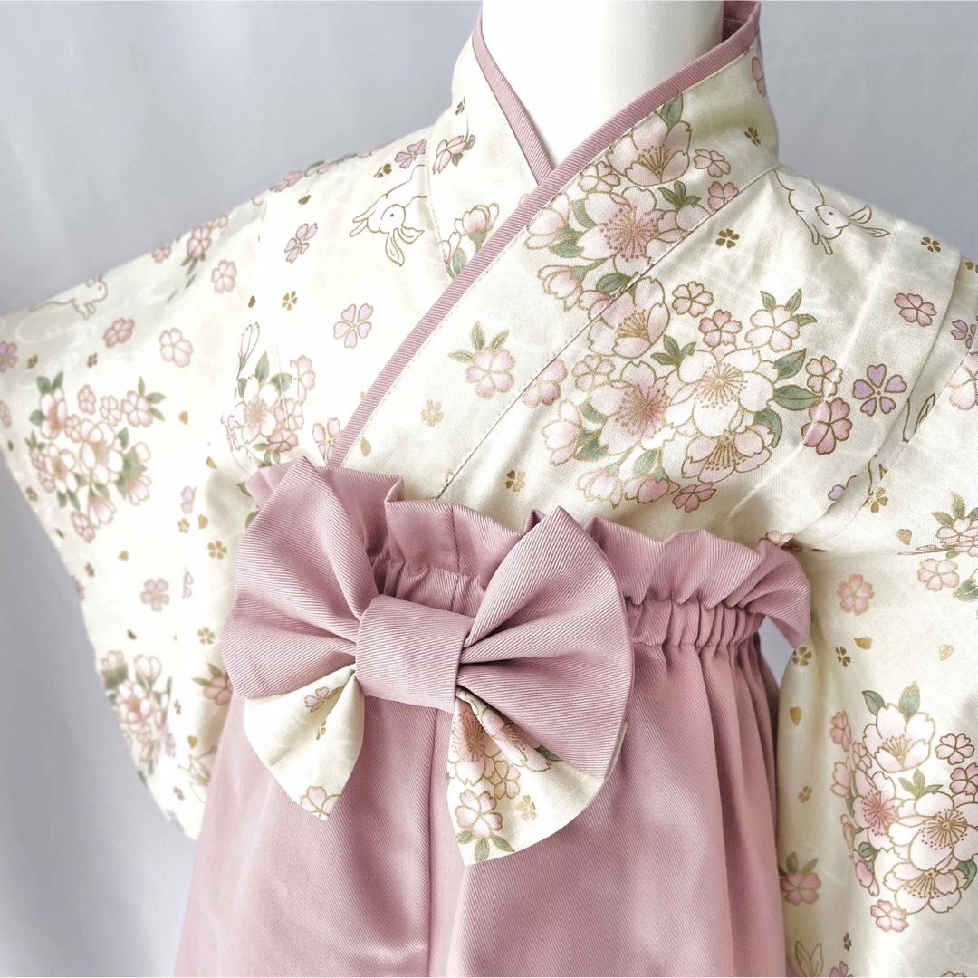 める様専用ページ かぼちゃパンツ ヘアバンド - ベビー服(女の子用) ~95cm める様専用ページ かぼちゃパンツ ヘアバンド - ベビー服(女の子用) ~95cm