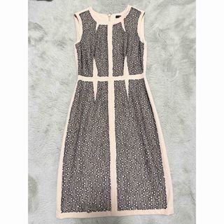 ビーシービージーマックスアズリアの通販 6,000点以上 | BCBGMAXAZRIA ...