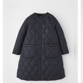 TRADITIONAL WEATHERWEAR - 新品 トラディショナルウェザーウェア