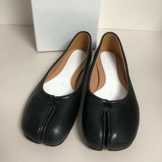 ZARAパンプスPELLICOレペットChloeセリーヌCHANELサンローラン