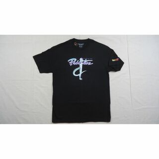 プリミティブ(PRIMITIVE)のPrimitive x Dragon Ball Z Frieza Tee 黒 L(Tシャツ/カットソー(半袖/袖なし))