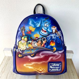Disney - カチューシャ付き【 ラウンジフライ ミッキー ミニー