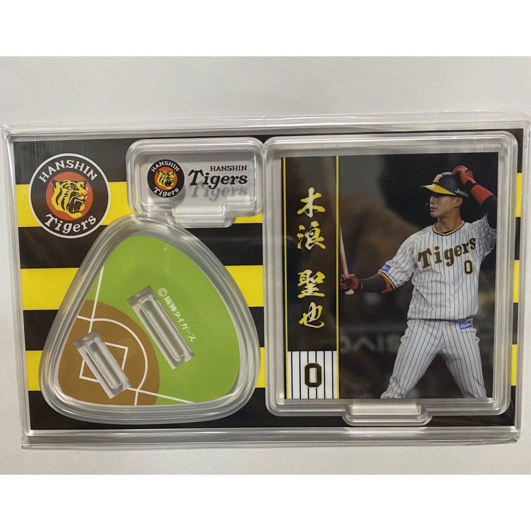 阪神タイガース 山田脩也選手 直筆サインカード (BBM ロリーズ 阪神タイガース 山田脩也選手 直筆サインカード (BBM ロリーズ