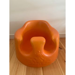 バンボ(Bumbo)のバンボ(その他)