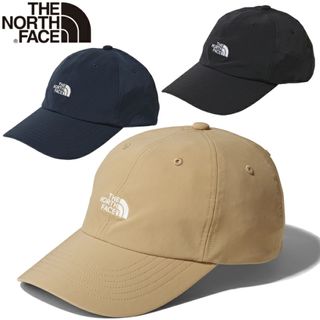 THE NORTH FACE - ノースフェイス NN41917 新品未使用 ブラック 防寒 ...