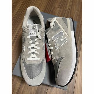 ニューバランス スタンダードの通販 600点以上 | New Balanceを買う