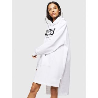 DIESELのフリマアイテム一覧 DIESELのフリマアイテム一覧