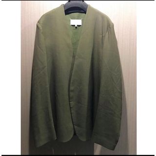 Maison Martin Margiela - 松田翔太着用モデル 新品 メゾンマルジェラ Maison Martin Margiela - 松田翔太着用モデル 新品 メゾンマルジェラ