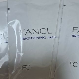 FANCL - さくら様専用の通販 by 七色｜ファンケルならラクマ