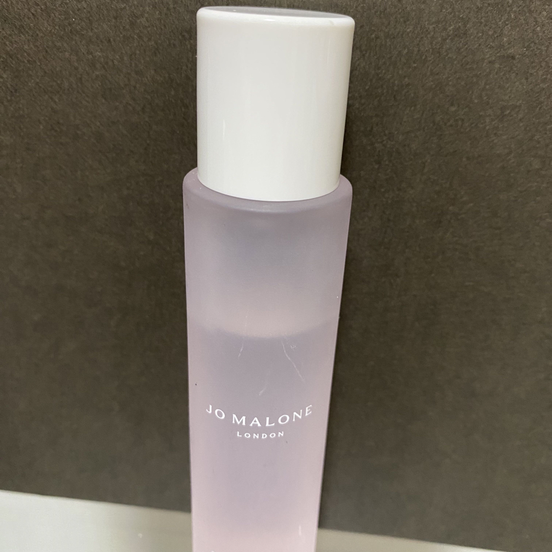 Jo Malone(ジョーマローン)のジョーマローン サクラチェリーブロッサム ヘアミスト コスメ/美容のヘアケア/スタイリング(ヘアウォーター/ヘアミスト)の商品写真