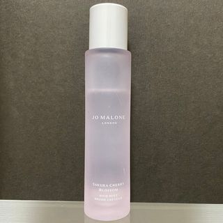 ジョーマローン(Jo Malone)のジョーマローン サクラチェリーブロッサム ヘアミスト(ヘアウォーター/ヘアミスト)