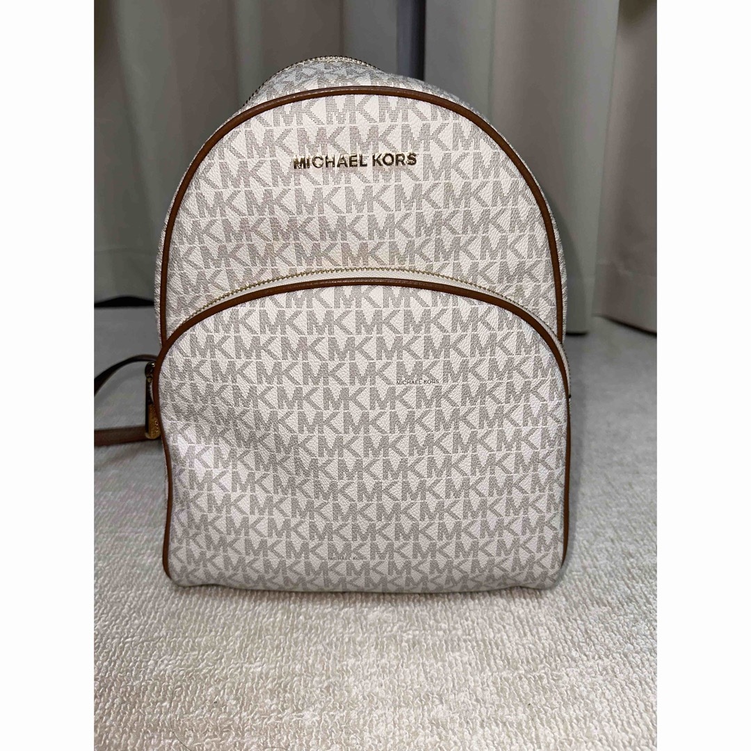 安い売筋品 MICHAELKORS リュック | tn.buffalo.wi.gov