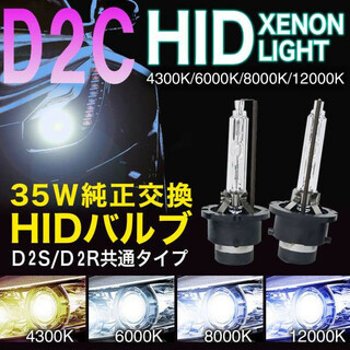 4X-4430/NGKプラグキャップ TB05EM-R 8955 x 4個セットの通販 by ...