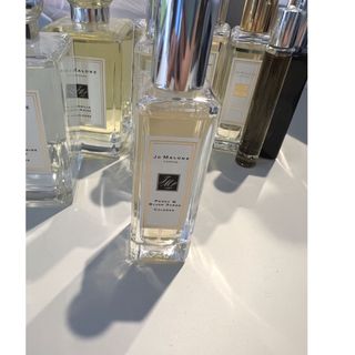 ジョーマローン(Jo Malone)のJo Malone London ジョーマローン ピオニー&ブラッシュスエード(ユニセックス)