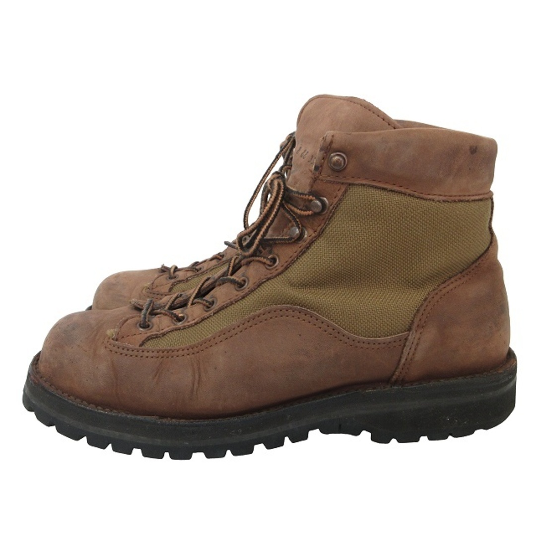 Danner - ダナー 33000X 90s 初期 Danner LIGHT Ⅱ 8 STKの通販 by ...