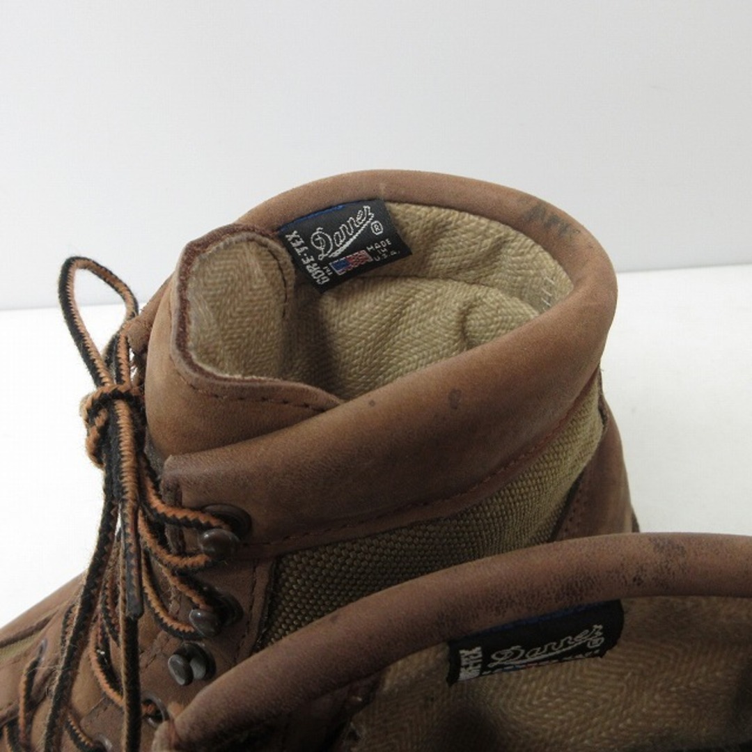 Danner - ダナー 33000X 90s 初期 Danner LIGHT Ⅱ 8 STKの通販 by ...