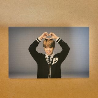 bts 防弾少年団 グク jungkook 3rd muster armyブース