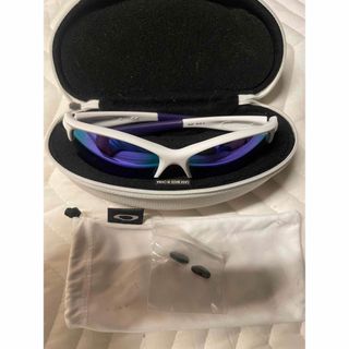 オークリー(Oakley)の⭐️特売品⭐️オークリー サングラス(サングラス/メガネ)