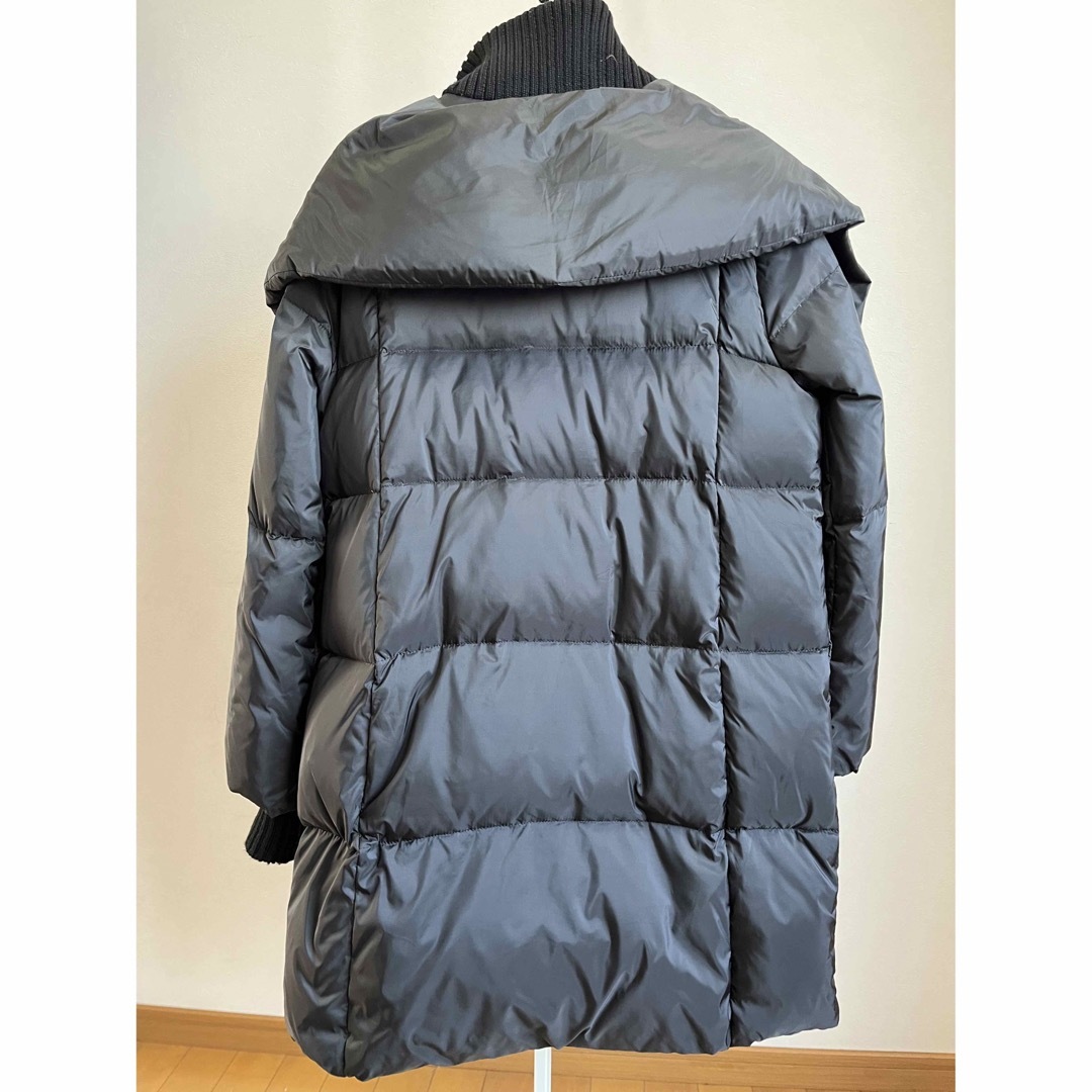 Michael Kors(マイケルコース)のダウンコート レディースのジャケット/アウター(ダウンコート)の商品写真