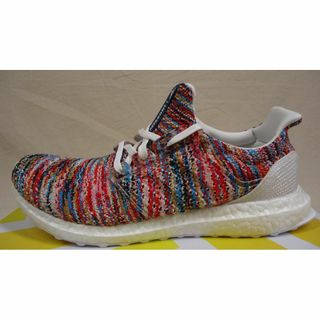 アディダス(adidas)のadidas UB w vs. Mi UltraBOOST Mis 27.0cm(スニーカー)