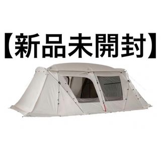 スノーピークの通販 30,000点以上 | Snow Peakを買うならラクマ