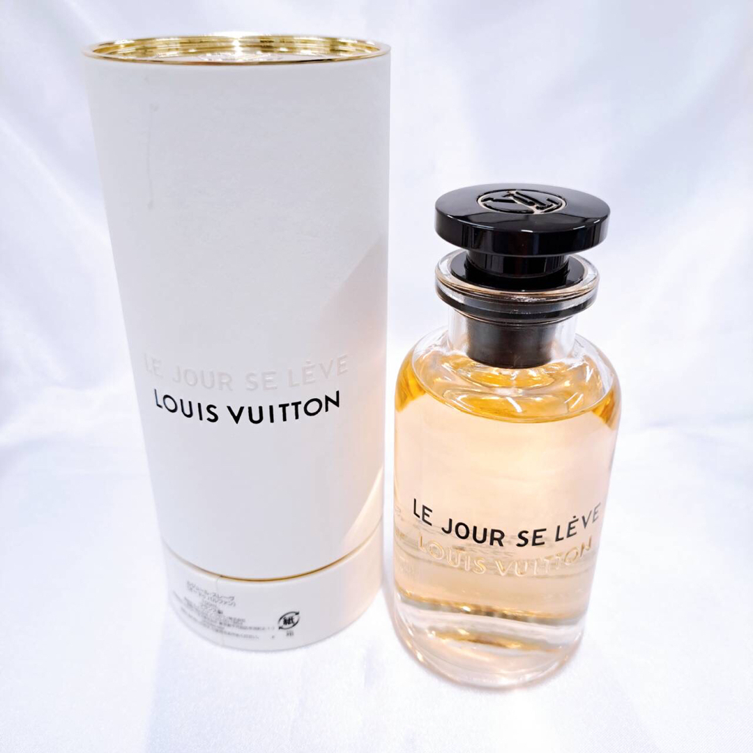 ルイヴィトン　LOUIS VUITTON 香水　ルジュールスレーヴ　100ml