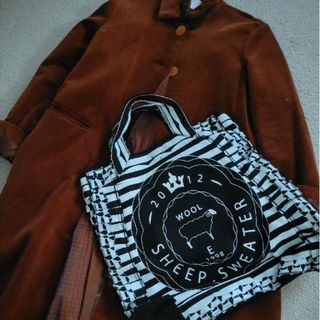 ミナペルホネン トートバッグ(レディース)の通販 3,000点以上 | mina