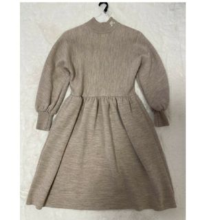 Rene(René) ワンピースの通販 4,000点以上 | ルネのレディースを買う
