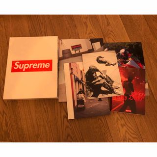 シュプリーム(Supreme)の便器の裏側様専用‼︎(アート/エンタメ)