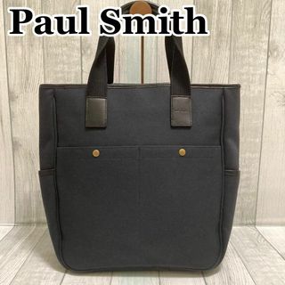 ポールスミス トートバッグ(メンズ)の通販 300点以上 | Paul Smithの