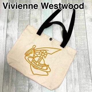 ヴィヴィアン(Vivienne Westwood) トートバッグ(レディース)の通販