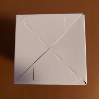 ONE PIECE - 【未開封】ワンピース カード 新時代の主役 box テープ ...