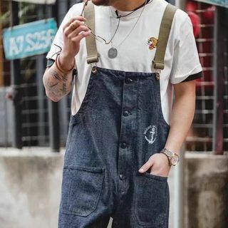 carhartt - カーハート ダック アクティブ オールインワン ツナギ ...