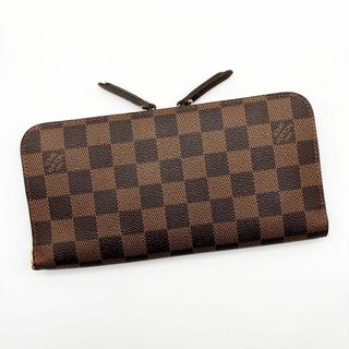 7ページ目 - ヴィトン(LOUIS VUITTON) ダミエ 財布(レディース)の通販