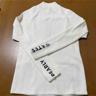 パーリーゲイツ カットソーの通販 700点以上 | PEARLY GATESを買うなら