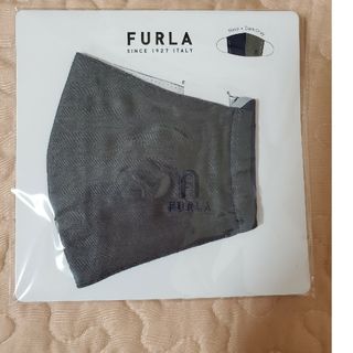 フルラ(Furla)のフルラ マスク(その他)