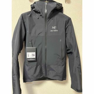 アークテリクス(ARC'TERYX)のアークテリクス　ベータSLハイブリッドジャケット(ナイロンジャケット)