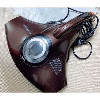 レイコップ(raycop)のレイコップRS RS-300JBR [スタイリッシュブラウン(掃除機)